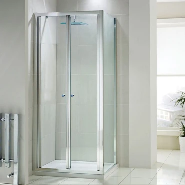 دور دوشی ساینا D110