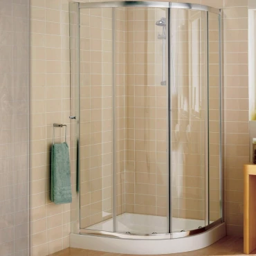 دور دوشی ساینا D127