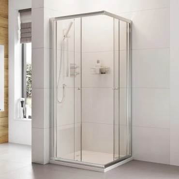 دور دوشی ساینا D120