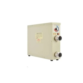گرمکن برقی استخر و جکوزی کالمو EWH-110