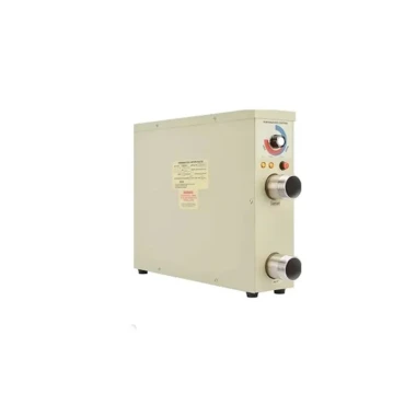 گرمکن برقی استخر و جکوزی کالمو EWH-110