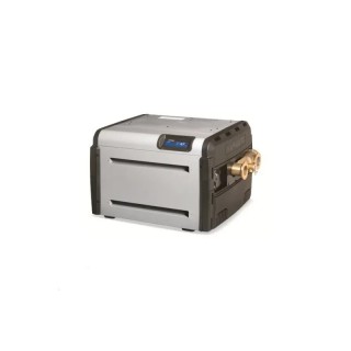 گرمکن گازی آب استخر هایوارد مدل H250