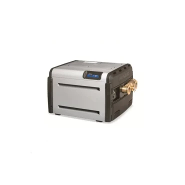گرمکن گازی آب استخر هایوارد مدل H250