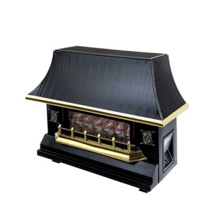 شومینه ایران شرق 15000