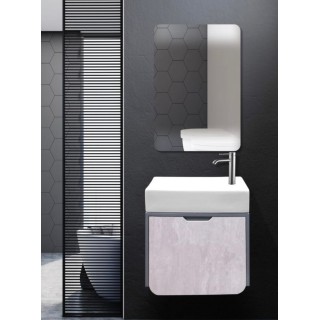 روشویی کابینتی(1013)