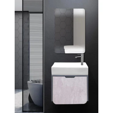 روشویی کابینتی(1013)