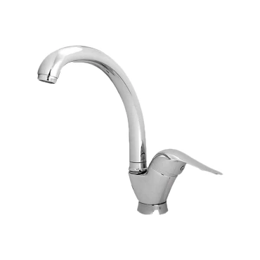 ست شیرالات شیرآلات بهداشتی و ساختمانی توفیق مدل اوج پلاس مجموعه 6 عددی