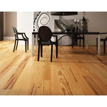 کفپوش پی وی سی وینیفلکس استریپ کلاسیک