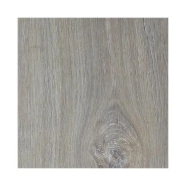 پارکت لمینت آرتا امباس کد 950