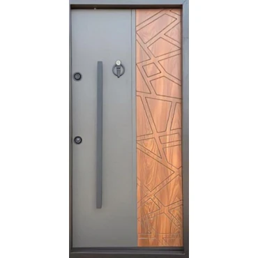 درب مدل آریزونا