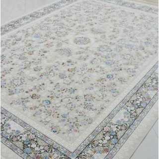 فرش ماشینی ماندگار 1200 شانه برجسته