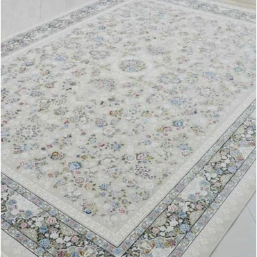 فرش ماشینی ماندگار 1200 شانه برجسته