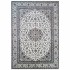فرش دستباف اردکان (٩ متری طرح ترنج)