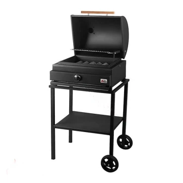 باربیکیو پارس نوین مدل P50