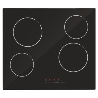 اجاق برقی رومیزی مدل CC 4506 میکس پلاس