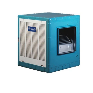 کولر آبی 3500 آبسال مدل پشت بامی ac35