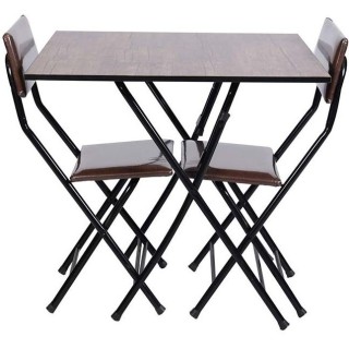 میز تاشو مسافرتی