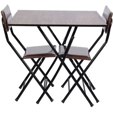 میز تاشو مسافرتی