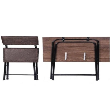 میز تاشو مسافرتی