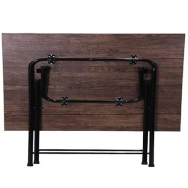 میز تاشو مسافرتی