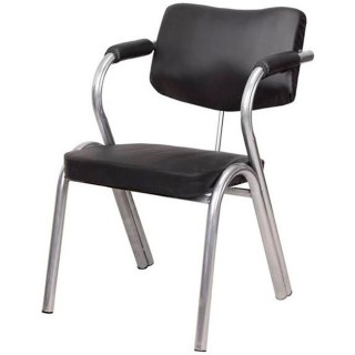 صندلی انتظار مدل استار ا Star