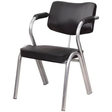 صندلی انتظار مدل استار ا Star