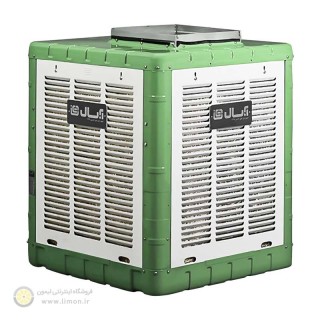 کولر آبی 5800 آبسال مدل بالکنی ac58