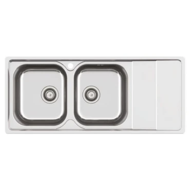 سینک روکار میکس پلاس +MiX مدل M2079