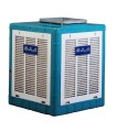 کولر آبی 3800 آبسال مدل بالکنی ac38