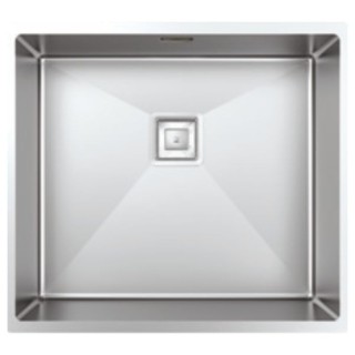 سینک توکار باکسی میکس پلاس +MiX مدل A4040