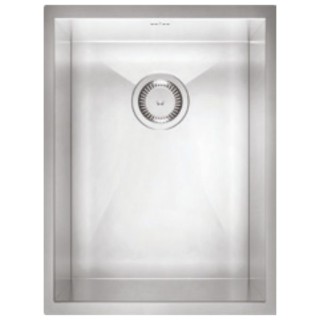 سینک توکار باکسی میکس پلاس +MiX مدل A4030