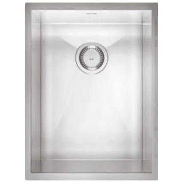 سینک توکار باکسی میکس پلاس +MiX مدل A4030