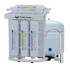 دستگاه تصفیه آب 6 مرحله ای ایزی ول مدل ACE02