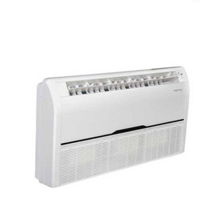 فن کویل سقفی-زمینی 600 وستن ایر مدل WFF-600H1