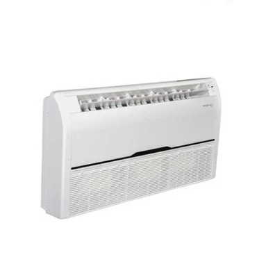 فن کویل سقفی-زمینی 600 وستن ایر مدل WFF-600H1