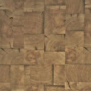 پارکت واریو کلیک کد 7010