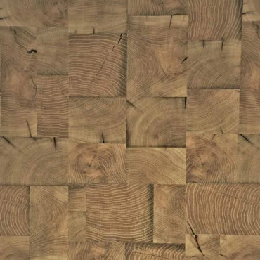 پارکت واریو کلیک کد 7010