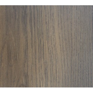 پارکت لمینت ایزوفام | Isofam کد INC1-1163