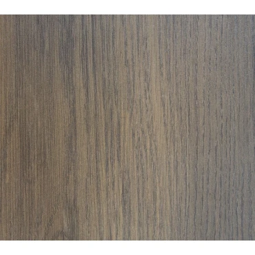 پارکت لمینت ایزوفام | Isofam کد INC1-1163