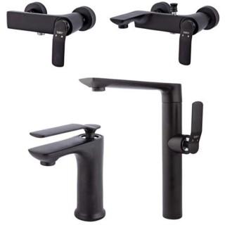 شیرآلات راسان مدل آوات