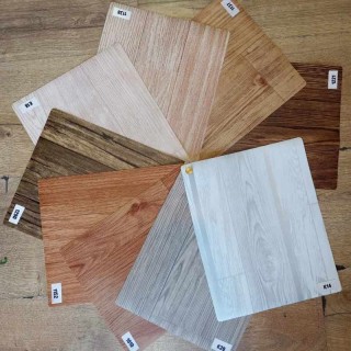 کفپوش پی وی سی pvc رولی