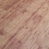 کفپوش رولی پشت نمدی