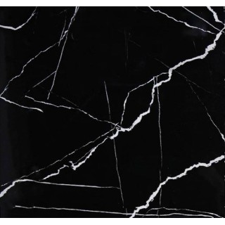 دیوارپوش ماربل شیت ۱۲۰×۶۰ مدل۸۰۴۴