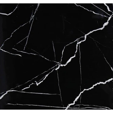 دیوارپوش ماربل شیت ۱۲۰×۶۰ مدل۸۰۴۴