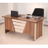 میز کارمندی به صرفه کد 129