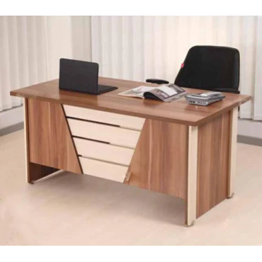 میز کارمندی به صرفه کد 129