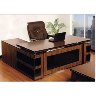 میز مدیریت کارن کد D125