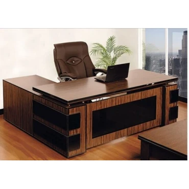 میز مدیریت کارن کد D125