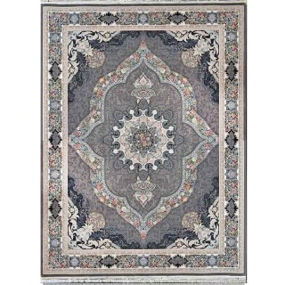 فرش ماشینی طرح کارینا فیلی 700 شانه