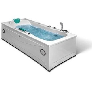 وان حمام مدل: VLS-2523